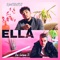 Ella (feat. Dante Beverley) artwork