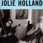 Jolie Holland - Damn Shame