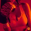 Baby Baby (feat. Maycol Riddim & Templo de la Tinta) - Single album lyrics, reviews, download