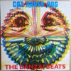 The Banzai Beats (Fundamental and Superluminal)