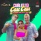 Cuál Es Tú Cau Cau (Chichatón) - La Fabri-K lyrics