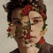 Like to Be You (feat. Julia Michaels) - Shawn Mendes lyrics