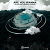 Are You Wanna - Single