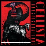 Cellista - Look Homeward, Angel (Radio Edit)