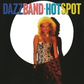 Hot Spot (Deluxe Edition) artwork
