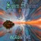 Gratitude and Abundance (feat. Energetic Alchemy) - Sapien Medicine lyrics