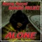 Alone (Marq Aurel & Jos!Fer Mix) - Marq Aurel & Ramore Project lyrics