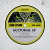 One Over - No Witness (RTK. Remix)