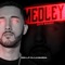 Medley 2019 Brabo - Mc Dom Lp lyrics