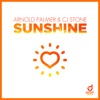 Sunshine - Single