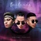 Bailando (feat. Sloowtrack) - Zona Infame Oficial lyrics