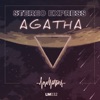 Agatha - Single