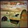 Cradle 2 Grave - Lone Wolf James