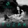 Tuzak - EP