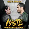 Haste - Single album lyrics, reviews, download