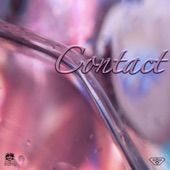 Contact (Sandaime/ Golden Touch) [feat. AYA & Agnes] artwork