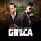 La Greca (feat. El Mayor) - Israel lyrics