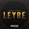 Leyre - James Jach lyrics