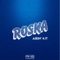 Toll Booth feat. Killa Kela - Roska & Killa Kela lyrics
