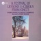 Opus musicum, Liber I: Resonet in laudibus - The Choir of King's College, Cambridge & Sir Philip Ledger lyrics