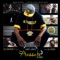 Pressure (G-Mix) [feat. Gary Jones & Lil Hood] - Dj Dacick 1 lyrics
