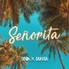 Senorita by Snik iTunes Track 1