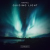 Guiding Light - Single