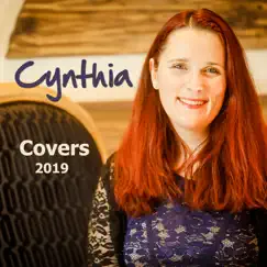 Cynthia Covers 2019 by Cynthia Colombo album reviews, ratings, credits