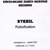 Robofication