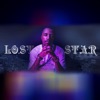 Loststar - Single