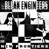 The Bleak Engineers - Multidimensional Way (Deviant Version)