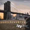 Audio Brooklyn - Single