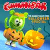Stream & download The Gummy Bear Song (Halloween Special) - Single