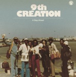 The 9th Creation - More & More