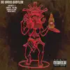 Die Gross Babylon (feat. The Deity, V, Micah Write & Vincent, The Owl) - Single album lyrics, reviews, download