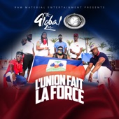 L'Union Fait La Force artwork