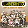 Pa' la Raza del Barrio album lyrics, reviews, download