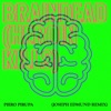 Braindead (Heroin Kills) [Joseph Edmund Remix] - Single