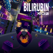 BiliRubin - EP artwork