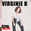 Virginie B - Single