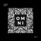 Omni (On Me) - Lucas Omni lyrics