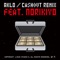 Cash Out (Remix) [feat. Norikiyo] - AKLO lyrics