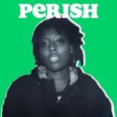 Perish (Demo) artwork