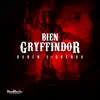 Bien Gryffindor album lyrics, reviews, download