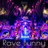 Rave Bunny - Single, 2019