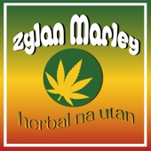 Herbal na Utan artwork