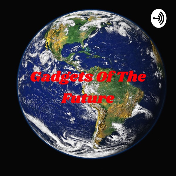 Gadgets Of The Future: The Reality Of Artificial Gravity