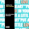 Put a Little Love in Your Heart (feat. Oliver Cheatham) - Single, 2019