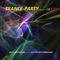 Trance-Party - DJ.Z !!! lyrics