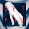 Get You - Fabian Luttenberger lyrics
